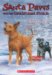 Santa Paws cover