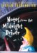 Notes from the Midnight Driver cover