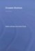 European Business cover