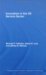 Innovation U.s. Services Sector cover