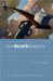 Cost-Benefit Analysis cover