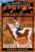 Dude Ranch cover