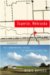 Superior, Nebraska : The Common-Sense Values of America's Heartland cover