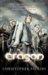 Eragon cover