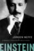  Einstein: A Biography
