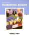 Fundamentals of Organizational Behavior With Infotrac cover