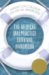 The Medical Malpractice Survival Handbook cover