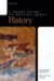 A Short Guide to Writing About History cover