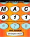 Mac 911 cover