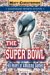 The Super Bowl cover