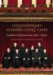 Contemporary Supreme Court Cases : Landmark Decisions Since Roe V. Wade cover