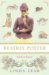 Beatrix Potter : A Life in Nature cover
