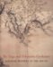  Ike Taiga and Tokuyama Gyokuran: Japanese Masters of the Brush