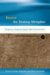 Beyond the Desktop Metaphor : Designing Integrated Digital Work Environments cover
