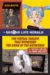 The Second Life Herald : The Virtual Tabloid That Witnessed the Dawn of the Metaverse cover
