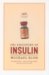 The Discovery of Insulin cover