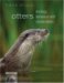 Otters : Ecology, Behaviour And Conservation cover