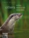 Otters : Ecology, Behaviour And Conservation cover