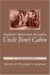  Harriet Beecher Stowe's Uncle Tom's Cabin: A Casebook