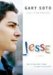 Jesse cover