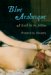 Blue Arabesque : A Search for the Sublime cover
