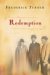 Redemption cover