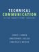 Technical Communication in the Twenty-First Century cover