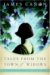 Tales from the Town of Widows : & Chronicles from the Land of Men cover