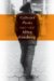 Collected Poems 1947-1997 cover