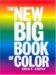 The New Big Book of Color in Design cover