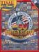 Our 50 United States And Other U.s. Lands cover