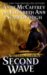 Second Wave : Acorna's Children cover