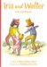 Lost And Found cover