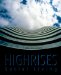 Highrises : Social Living cover