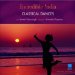 Classical Dances cover