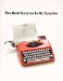 The Best Surprise Is No Surprise cover