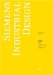 Siemens Industrial Design : 100 Years Of Continuity In Flux cover