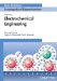 Encyclopedia of Electrochemistry : Modified Electrodes cover