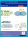 Introduction to Wireless Systems : Technologies, Systems, Services and Market Growth cover