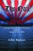 The Nazi : Coming of Age in Hitler's Germany and the Voyage of the U-859 cover