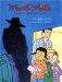 Mouth Moths : More Classroom Tales cover