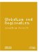 Globalism and Regionalism cover