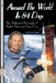 Around the World in 84 Days : The Authorized Biography of Skylab Astronaut Jerry Carr cover