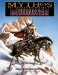 Mythos : Fantasy Art Realms of Frank Brunner cover