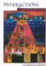 Interactions : Essays on the Literature and Culture of the Asia-Pacific Region cover