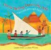 We're Sailing Down the Nile cover