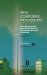 Irish Corporate Procedures cover