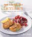 Great Food for Families : Child-friendly Food That Adults Will Love Too cover