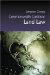 Commonwealth Caribbean Land Law cover
