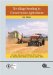 No-Tillage Seeding in Conservation Agriculture cover